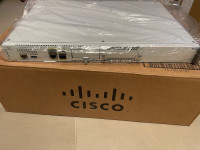 switchs-cisco-routeur-c8200-1n-4t-neuf-tizi-ouzou-algerie