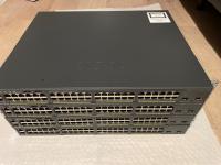 reseau-connexion-switch-cisco-ws-c2960x-48lpd-l-2-ports-10-giga-tizi-ouzou-algerie