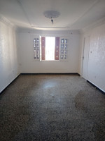 appartement-location-f3-blida-algerie