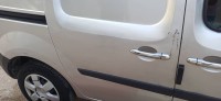 السيارات-النفعية-renault-kangoo-2015-البليدة-الجزائر