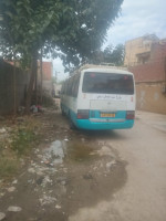 bus-toyota-coaster-2006-blida-algerie