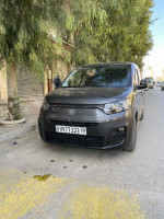 utilitaire-fiat-doblo-2023-italian-setif-algerie