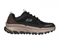 basquettes-chaussures-impermeable-skechers-pointure-43-bouzareah-alger-algerie