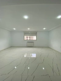 Vente Appartement Alger Dely brahim