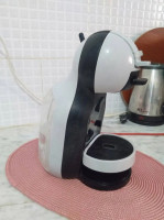 autre-machine-a-cafe-dolce-gusto-mini-me-automatic-kolea-tipaza-algerie