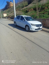 voitures-dacia-logan-2015-medea-algerie