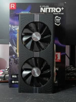 carte-graphique-sapphire-nitro-rx580-04gb-ben-badis-sidi-bel-abbes-algerie