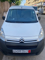 voitures-citroen-berlingo-2016-setif-algerie