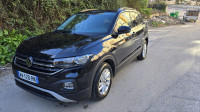 voitures-volkswagen-t-cross-2023-life-skikda-algerie