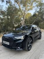 tout-terrain-suv-audi-q3-2022-s-line-facelift-skikda-algerie