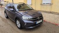 voitures-volkswagen-taigo-2023-life-skikda-algerie