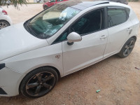 voitures-seat-ibiza-2011-loca-birkhadem-alger-algerie