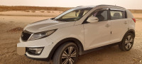 tout-terrain-suv-kia-sportage-2014-bougtoub-el-bayadh-algerie