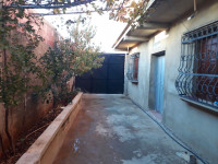 appartement-vente-f05-chlef-ouled-fares-algerie