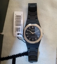 D1 Milano polycarbonate 