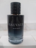 parfums-et-deodorants-parfum-sauvage-dior-bouzareah-alger-algerie