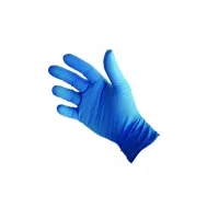 gants nitril