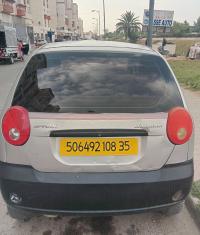 سيارات-chevrolet-spark-2008-الخروبة-بومرداس-الجزائر