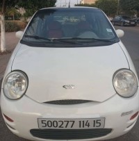 سيارات-chery-qq-2014-عين-طاية-الجزائر