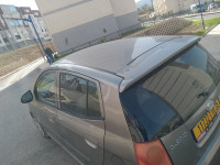 voitures-kia-picanto-2010-style-el-kharrouba-boumerdes-algerie