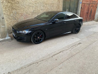 voitures-jaguar-xf-sportbrake-2016-cheraga-alger-algerie