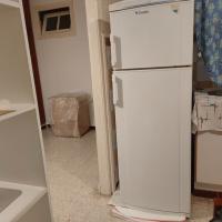 refrigirateurs-congelateurs-vend-refrigerateur-tres-bon-etat-douera-alger-algerie