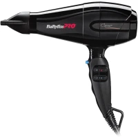 SECHE CHEUVEUX BABYLISS PRO 6520IPE