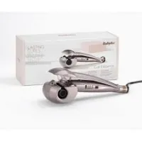 BOUCLEUR AUTOMATIQUE BABYLISS 2660NPE