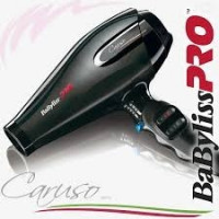 instruments-outils-sechoire-babyliss-pro-k-ruso-2400w-el-achour-alger-algerie