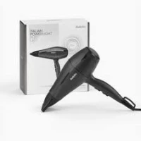SECHE CHEUVEUX BABYLISS 5910E