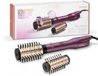 instruments-outils-de-beaute-brosse-babyliss-rotative-952e-el-achour-alger-algerie