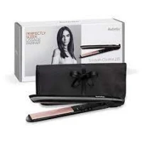 LISSEUR BABYLISS SMOOTH CONTRL 235