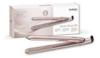 instruments-outils-lisseur-boucleur-babyliss-st335e-el-achour-alger-algerie