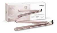 LISSEUR BOUCLEUR BABYLISS ST335E