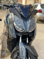 motos-et-scooters-yamaha-xmax-tech-max-2022-beni-messous-alger-algerie