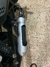 motos-et-scooters-keeway-k-light-2022-beni-messous-alger-algerie