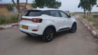 سيارات-kaiyi-x3-pro-2026-luxury-عين-الدفلى-الدفلة-الجزائر