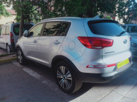 voitures-kia-sportage-2016-bordj-bou-arreridj-algerie