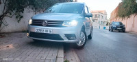 voitures-volkswagen-caddy-2018-collection-hydra-alger-algerie