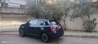 voitures-fiat-500x-club-2023-hydra-alger-algerie