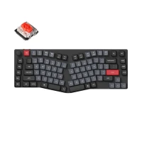 Clavier Mecanique Keychron K15 Pro