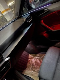 سيارات-cupra-formentor-2021-بئر-الجير-وهران-الجزائر