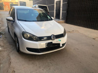 voitures-volkswagen-golf-6-2012-r-line-staoueli-alger-algerie