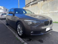 سيارات-bmw-serie-1-2014-بئر-مراد-رايس-الجزائر