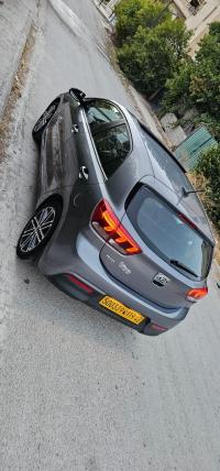 cars-kia-rio-2019-ex-telerghma-mila-algeria