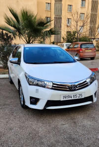 voitures-toyota-corolla-2015-premium-telerghma-mila-algerie