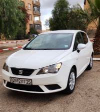 voitures-seat-ibiza-2017-sol-telerghma-mila-algerie