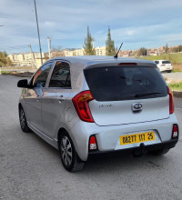 voitures-kia-picanto-2017-safety-telerghma-mila-algerie