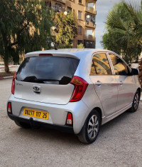 voitures-kia-picanto-2017-safety-telerghma-mila-algerie