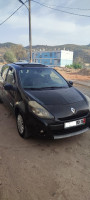 citadine-renault-clio-3-2010-exception-tablat-medea-algerie